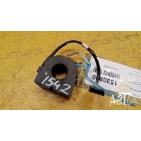 Датчик угла поворота рулевого колеса BMW X5 E53 2000-2007 37 14 6 750 126