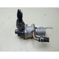 Клапан EGR (рециркуляции выхлопных газов) Mazda 6 (2002-2007) GG/GY 2004 LF01-20-300B