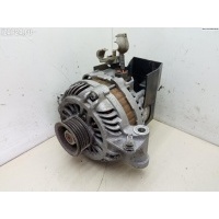 Генератор Mazda 6 (2002-2007) GG/GY 2004 L8Y3-18-300