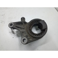 Подушка крепления КПП Opel Astra G 2004 9156951