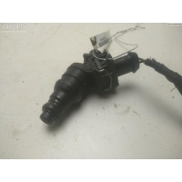Форсунка топливная SsangYong Musso 1996 0280155209