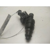 Форсунка топливная SsangYong Musso 1996 0280155209