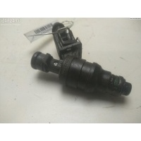 Форсунка топливная SsangYong Musso 1996 0280155209