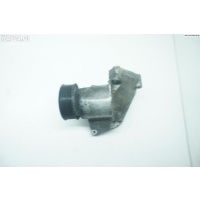 Механизм натяжения ремня, цепи Ford Focus I (1998-2005) 2000 98MF3C631CF