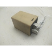 Реле поворотов Chrysler PT Cruiser 2005 04671715AC