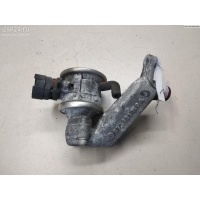 Клапан EGR (рециркуляции выхлопных газов) Seat Toledo (1999-2004) 2000 021131101E