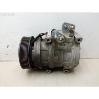 Компрессор кондиционера Kia Sorento (2002-2009) 2003 1615017700