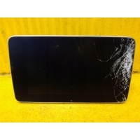 Мерседес c w205 дисплей экран a2059002211