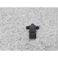 Mapsensor - pt cruiser chrysler 2.0 2.4 16v