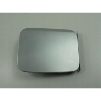 Subaru мероприятие ii gd 2001 - 2003 панель wlewu топлива