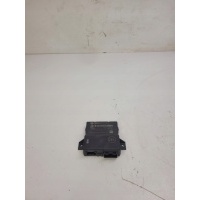 Блок блок управления gateway audi a1 q3 8u 8u0907468a