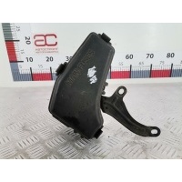 Блок предохранителей Volvo S70_V70 1 (1997-2000) 1998 9128576,9162084