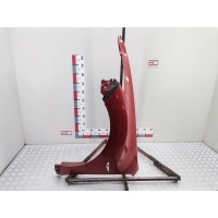Крыло переднее левое Mazda 6 GH (2007-2013) 2009