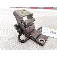 Петля двери передней правой Audi A4 B5 (-) 1998 ,8D0831412F