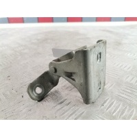 Петля двери передней правой Opel Meriva B (2010-2018) 2011 ,13251221