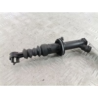 Цилиндр сцепления главный Renault Modus (2004-2008) 2009 8200436139,8200436139