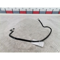 Трубка цилиндра сцепления Renault Modus (2004-2008) 2009 8200227623,8200227623