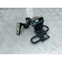 Петля двери задней левой Volkswagen Golf 4 (1997-2004) 2001 ,1J4833411C