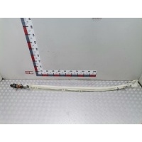 Подушка безопасности боковая (шторка) Volvo V50 1 (2004-2010) 2010 P30698625,30642749