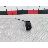 Кнопка противотуманных фар Hyundai H1 1 (1997-2007) 2003 864W0171,937104A000