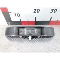 Подсветка номера Renault Trafic 2 (-) 2003 ,8200434685