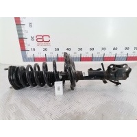 Стойка амортизатора заднего левого (МакФерсон) Lexus RX 2 (XU30) (2003-2009) 2005 ,4854049325