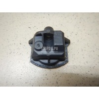 Датчик давления в шине (TPMS) Hyundai-Kia Seltos 2019 52940L1100