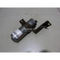 Осушитель системы кондиционирования Mitsubishi Mirage (1995 - 2003) MR175422