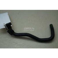 Сапун КПП Hyundai-Kia K5 2020 452702F200