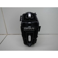 Дефлектор воздушный Hyundai-Kia Sorento IV 2020 97420P2000