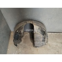 Локер передний левый Hyundai-Kia Sorento IV 2020 86811P2000