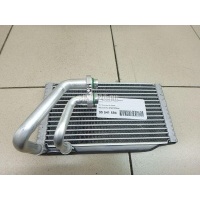 Испаритель кондиционера Hyundai-Kia Sorento IV 2020 97927P2000