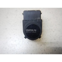 Датчик парковки Hyundai-Kia Sorento IV 2020 99310P2100