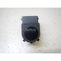 Датчик парковки Hyundai-Kia Sorento IV 2020 99310P2100