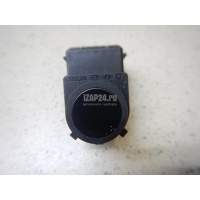 Датчик парковки Hyundai-Kia Sorento IV 2020 99310P2100