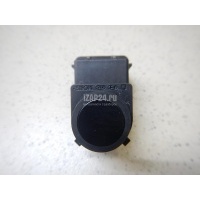 Датчик парковки Hyundai-Kia Sorento IV 2020 99310P2100