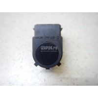 Датчик парковки Hyundai-Kia Sorento IV 2020 99310P2100