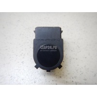 Датчик парковки Hyundai-Kia Sorento IV 2020 99310P2100