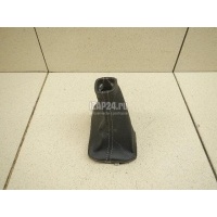Чехол кулисы Hyundai-Kia Carnival 2014 84640A9800BFB