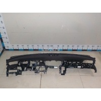 Торпедо Hyundai-Kia Tucson 2021 84701N7100NNB