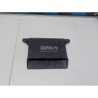 Воздухозаборник (наружный) Hyundai-Kia Tucson 2021 28213N9400