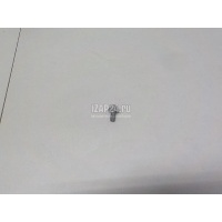 Болт Hyundai-Kia Tucson 2021 1140306126K