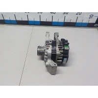 Генератор Hyundai-Kia Tucson 2021 373002U300