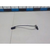 Датчик положения коленвала Hyundai-Kia Tucson 2021 391802U021