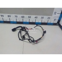 Проводка (коса) Hyundai-Kia Tucson 2021 91620N7170