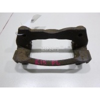 Скоба суппорта переднего левого Toyota Urban Cruiser (2009 - 2014) 4772212A10