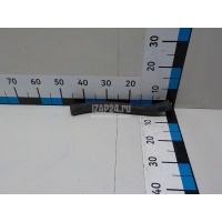 Патрубок воздушного фильтра VAG 80/90 [B2] 1986 049129627T