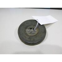 Крышка фары VAG 80/90 [B2] 1986 531941605A