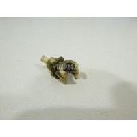 Фиксатор подставки капота VAG 80/90 [B2] 1986 357823397