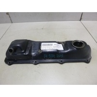 Крышка головки блока (клапанная) VAG 80/90 [B3] (1986 - 1991) 053103469